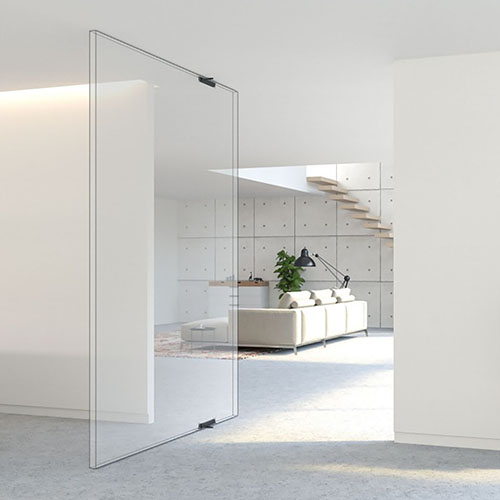 Portapivot Portapivot 스텔스피벗 75kg 150kg 히든도어 숨은경첩[Portapivot 스텔스피벗 75kg 150kg 히든도어 숨은경첩]