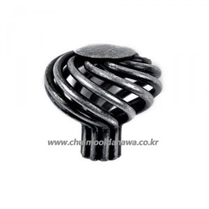 가구손잡이 / KT 1019 AP (34mm)[가구손잡이,손잡이,링고리손잡이,장손잡이,가구철물,철물,싱크대손잡이,붙박이장손잡이,인테리어철물,문고리,링고리]