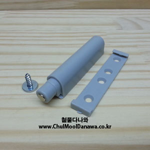 BS 가구철물,가구부속 / BS 파워원터치 빠찌링[빠찌링,자석,코끼리빠찌링,맘모스빠찌링,자석캐치,캐치,미니랏지,미니래치,로라빠찌링,가구부속,원터치빠찌링,원터치]